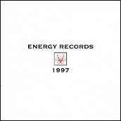 Energy Records 1997