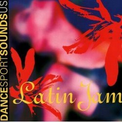 Latin Jam