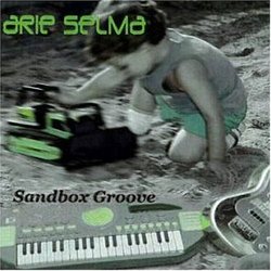 Sandbox Groove