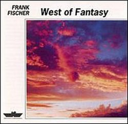 West of Fantasy