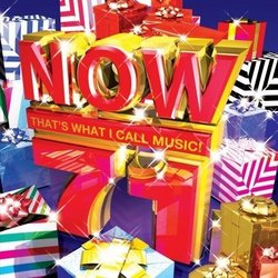 Now 71: That's What I Call Music