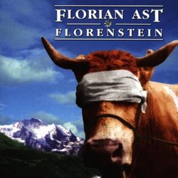 Florenstein
