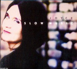 Slow Music