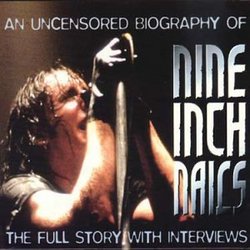Uncovered - Interview