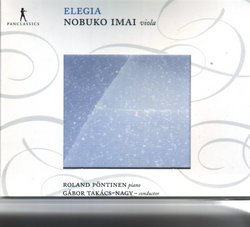 Elegia