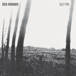 Old Pine Ep