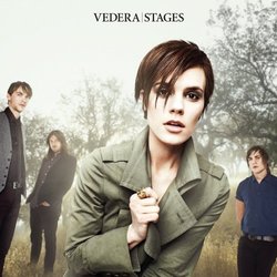 Stages by Vedera (2010-02-02)