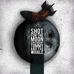 Shot for the Moon (Dig)