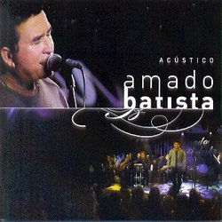 Acustico