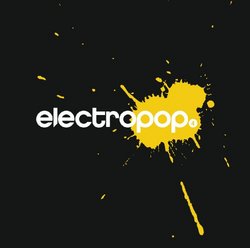Electropop Volume 4