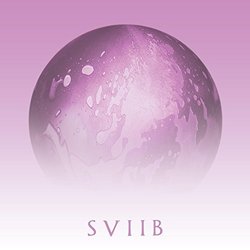 Sviib by School of Seven Bells