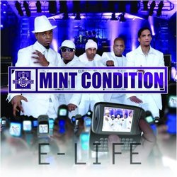 E Life (Circuit City Exclusive)