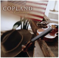 Copland Collection