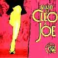 Ballad of Cleo & Joe