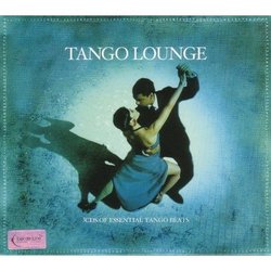Tango Lounge