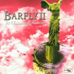 Barfly Vol.2