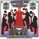 Marilyn Horne: The Men in My Life