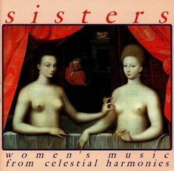 Sisters: Womens Music