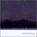 Music for the Mind: Restful Sleep