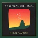 A Tropical Christmas