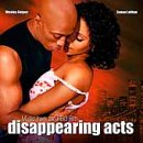 Disappearing Acts (2000 Film)