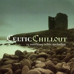 Celtic Chillout