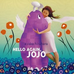 Hello Again Jojo