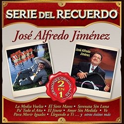 Serie Del Recuerdo