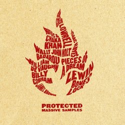 Protected: Massive Samples