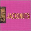 Jack O'Nuts