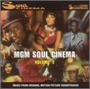 Mgm Soul Cinema 2