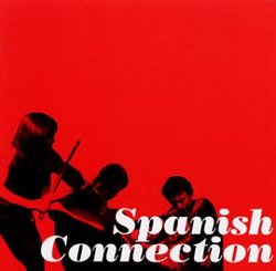 Spanish Connection