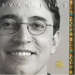 Ivan Lins 2000