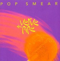 Pop Smear