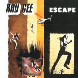 Escape