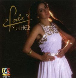 Mulher