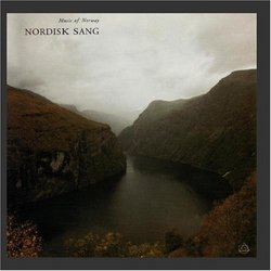 Nordisk Sang