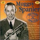 Muggsy Special 1924-1954