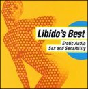 Libido's Best: Erotic Audio Sex & Sensibility
