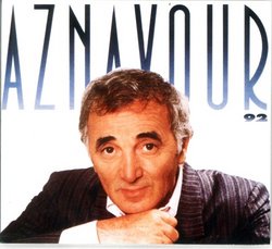 Aznavour (92)