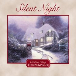 Silent Night