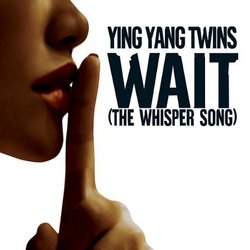 Wait (Whisper Song)