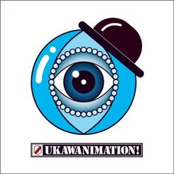 Ukawanimation