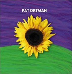 Pat Ortman