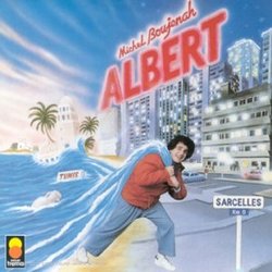 Albert