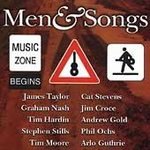 Men & Song