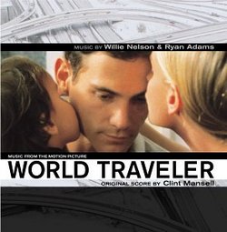 World Traveler