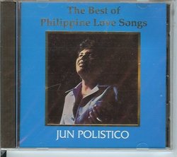 Best of Philippine Love Songs