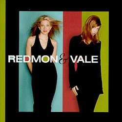 Redmon and Vale