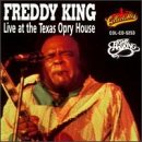 Live at the Texas Opry House